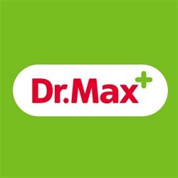 dr max falticeni|Program de lucru Dr.Max în Suceava